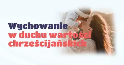 Przedszkole Niepubliczne „Małe Betlejem” w Przemyślu